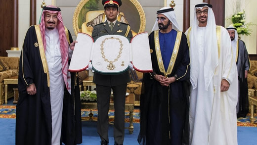 UAE ruler23sep.